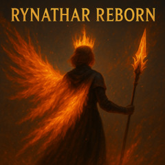 Rynathar Reborn