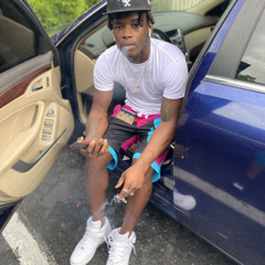 420 freestyle (prod by Prod.jah) - JitFromTha6