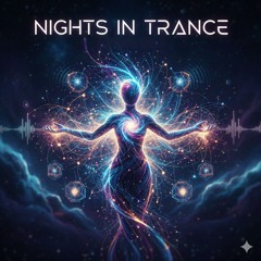 Nights In Trance
