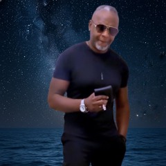 Malaika “Angel Or Demon”