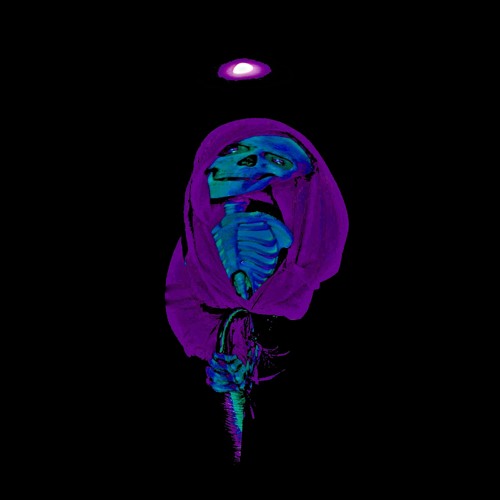 killing what's left of me (sped up)