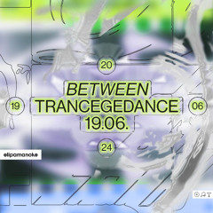 Acid Goldee @ Trancegedance Between 19.06.24