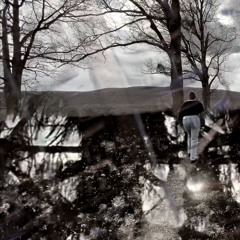 dreams(prod. 99)