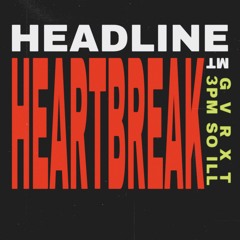 3PM So ILL & GVRXT - ENVY