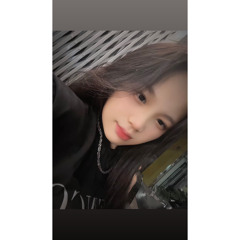 NST 7 BỊCH FERARRI VOL1 - Bé Nũnn✈️