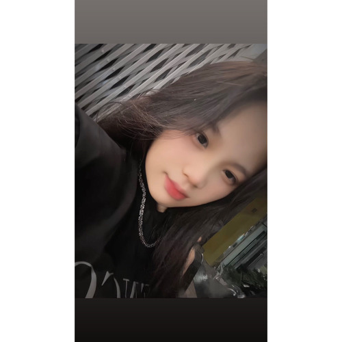 NST 7 BỊCH FERARRI VOL1 - Bé Nũnn✈️