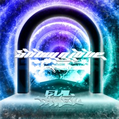 SNOWGLOBE