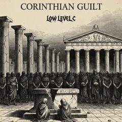 Corinthian Guilt