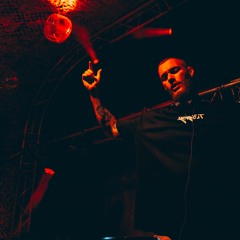 FETE DE LA MUSIQUE 2K25 'KORNET'