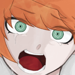 【Muxin AI】才能なんてないと叫ぶ / Wailing of Right-handed [SynthV cover]