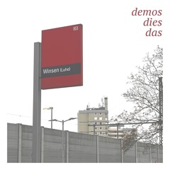 gesternabend-demo-xy