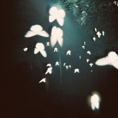 [SKETCH no.3] FELL 4 U w/ Joey Brodnax