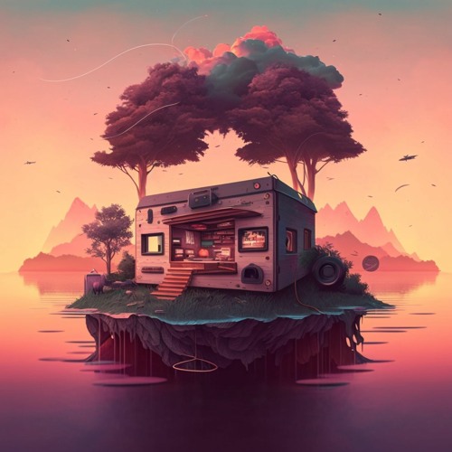 Stream Mellow Musings Lofi Study Music By Lofi Ted Listen Online