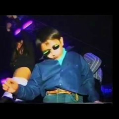 Rave Hard Techno vol 2