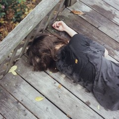 @pme (lunico, yonanko)