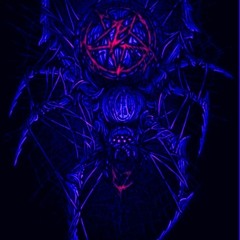 Ravage Acid (Acid track 7)