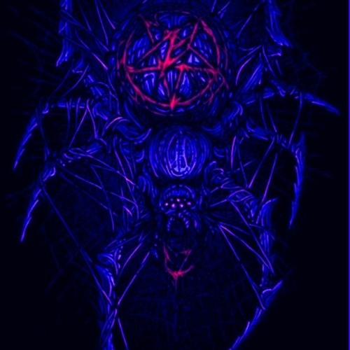 Ravage Acid (Acid track 7)