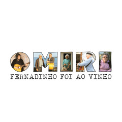 Fernandinho foi ao vinho