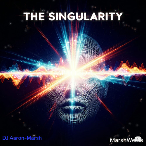 The Singularity