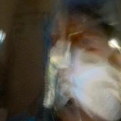 live(demo)