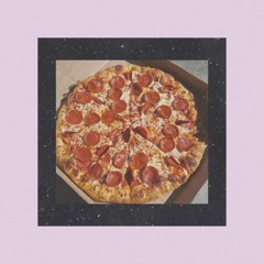 SP-Mato & Maliwa - Jazz Pizza