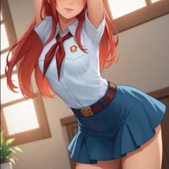 zhanulka - лазить по стенам HARDSTYLE REMIX by Moisha