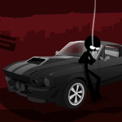 Sift Heads 5 - Ending/Credits Music