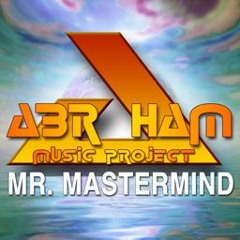 Mr. Mastermind (4:54)