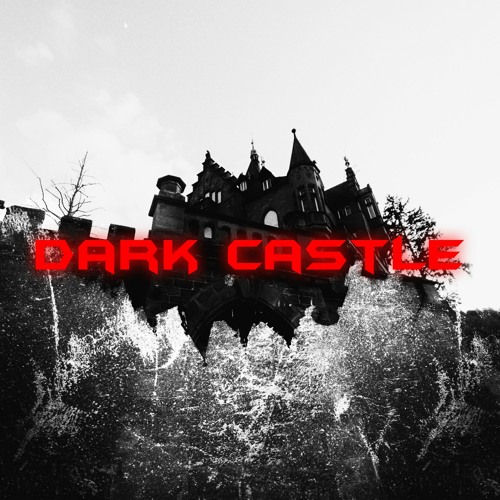 Fall In Trance - Dark Castle