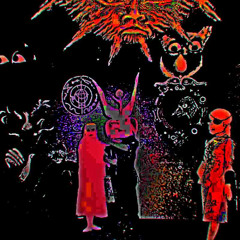 l'anatheme [prod. vulture]