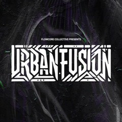 Urban Fusion (HYBRID LIVE SET)