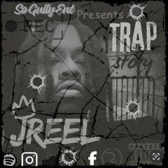 Feds (AlbumVersion)