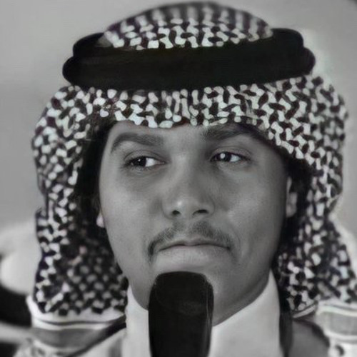 ‎⁨خلانا في حيره..مين هوا؟ محمد عبده⁩