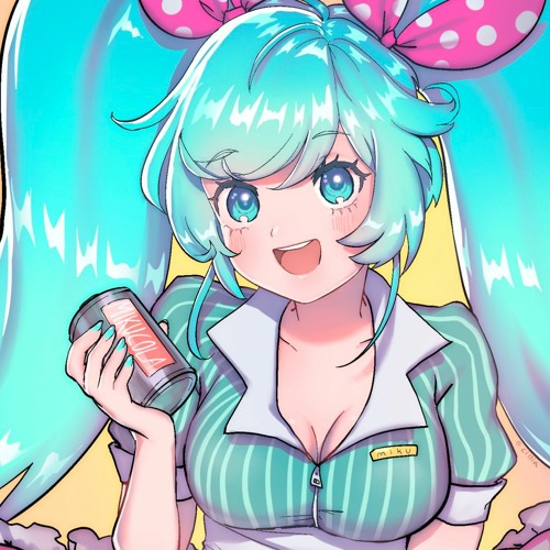 【初音ミク V2】 KOISURU☆BEAM