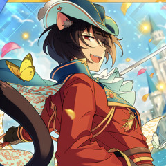 *･゜ﾟ･*:.｡..｡.:*･'나이츠'･*:.｡. .｡.:*･゜ﾟ･*