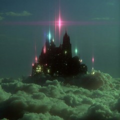 Something To Say (Prod. Eddy Rivers)