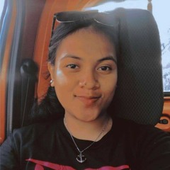 JVAI - BROWN EYES GIRL - [SONGS 2019]