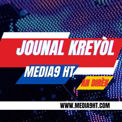 2025-11- 21. -JOUNAL KREYOL MEDIA9HAITI
