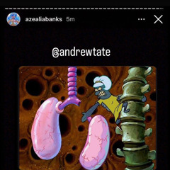 Freaky DEAKY doja cat