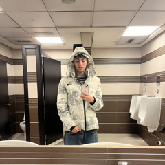 Pârą qûë? (prod. Yvvid)