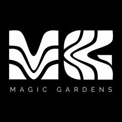 Some More Phunk - MG, 10.21.22