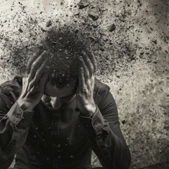 Emotional Home sampled Tony Robbins & Theo Von Interview