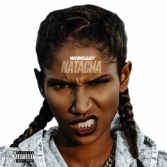 Natacha