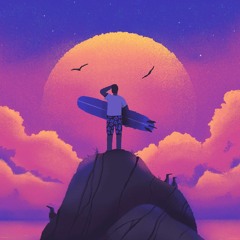 found you - claeto2crazy