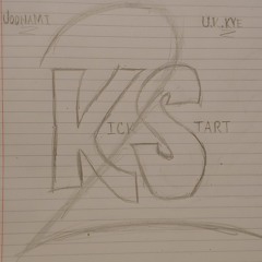 War With Us [Joonami & U.K. Ky]