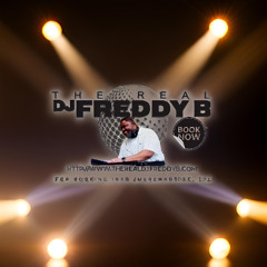 DJFREDDYB HEAVY HITTER Support the realdjfreddyb.com website_PN