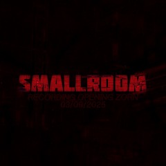 ++ZORNxxREC_SMALLROOMx03SEP25
