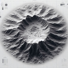 Punching In a day dream