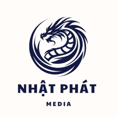 Nhạc Lọt ✈️ - Nhật Phát