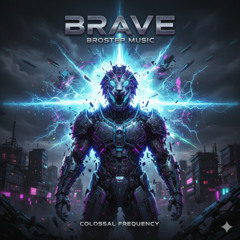 Bass Oblivion - Brostep Music